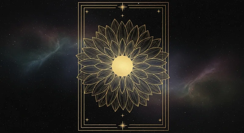 Aether Arcana for calm